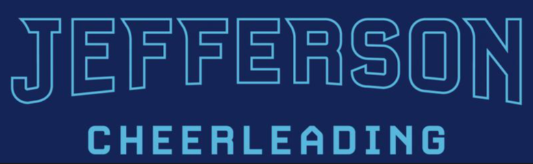 jeffersoncheer